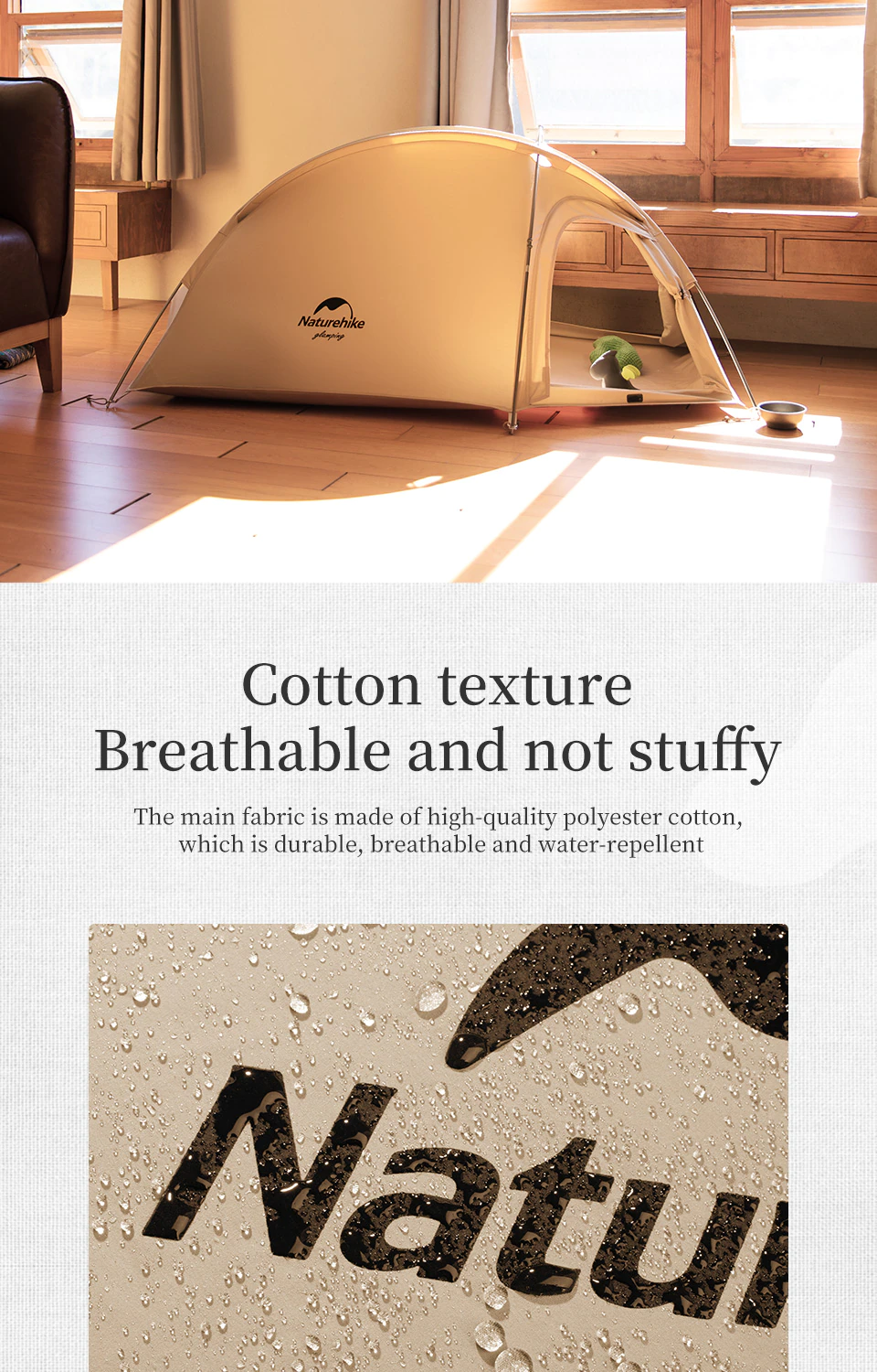 Cheap Goat Tents 